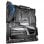 Gigabyte X299X Designare 10G