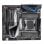 Gigabyte X299X Designare 10G