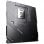 Gigabyte X299X Designare 10G