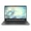 HP 15S-FQ1040NS Intel Core i5-1035G1/8GB/512GB SSD/15.6"