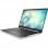 HP 15S-FQ1040NS Intel Core i5-1035G1/8GB/512GB SSD/15.6"