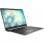 HP 15S-FQ1040NS Intel Core i5-1035G1/8GB/512GB SSD/15.6"