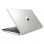 HP 15S-FQ1040NS Intel Core i5-1035G1/8GB/512GB SSD/15.6"