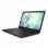 HP Notebook 15-DA0250NS Intel Celeron N4000/4GB/128GB SSD/15.6"