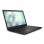 HP Notebook 15-DA0250NS Intel Celeron N4000/4GB/128GB SSD/15.6"