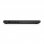 HP Notebook 15-DA0250NS Intel Celeron N4000/4GB/128GB SSD/15.6"