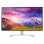 LG 32UL950-W 32" LED NanoIPS UltraHD 4K