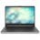 HP Notebook 14S-DQ1005NS Intel Core i5-1035G1/8GB/512GB SSD/14"
