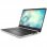 HP Notebook 14S-DQ1005NS Intel Core i5-1035G1/8GB/512GB SSD/14"
