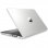 HP Notebook 14S-DQ1005NS Intel Core i5-1035G1/8GB/512GB SSD/14"