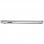 HP Notebook 14S-DQ1005NS Intel Core i5-1035G1/8GB/512GB SSD/14"