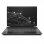 HP Pavilion Gaming 15-EC0001NS AMD Ryzen 7 3750H/16GB/1TB SSD/GTX 1650/15.6"