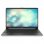 HP 15S-FQ1041NS Intel Core i5-1035G1/16GB/1TB SSD/15.6"