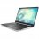 HP 15S-FQ1041NS Intel Core i5-1035G1/16GB/1TB SSD/15.6"