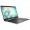 HP 15S-FQ1041NS Intel Core i5-1035G1/16GB/1TB SSD/15.6"