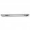 HP 15S-FQ1041NS Intel Core i5-1035G1/16GB/1TB SSD/15.6"