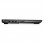 HP Pavilion Gaming 15-DK0021NS Intel Core i7-9750H/16GB/512GB SSD/GTX 1650/15.6"