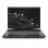 HP Pavilion Gaming 15-DK0021NS Intel Core i7-9750H/16GB/512GB SSD/GTX 1650/15.6"
