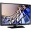Samsung UE28N4305 28" LED HD Ready