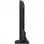 Samsung UE28N4305 28" LED HD Ready