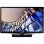 Samsung UE28N4305 28" LED HD Ready
