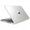 HP Notebook 14S-DQ1006NS Intel Core i7-1065G7/8GB/512GB SSD/14"