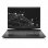 HP Pavilion Gaming 15-DK0022NS Intel Core i7-9750H/32GB/1TB SSD/GTX 1650/15.6"