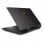 HP Omen 15-DC1016NS Intel Core i7-9750H/16GB/1TB SSD/GTX 1650/15.6"