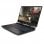 HP Omen 15-DC1016NS Intel Core i7-9750H/16GB/1TB SSD/GTX 1650/15.6"