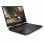 HP Omen 15-DC1016NS Intel Core i7-9750H/16GB/1TB SSD/GTX 1650/15.6"