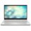 HP Pavilion 15-CS3003NS Intel Core i5-1035G1/8GB/512GB SSD/GTX 1050/15.6"