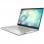 HP Pavilion 15-CS3003NS Intel Core i5-1035G1/8GB/512GB SSD/GTX 1050/15.6"
