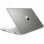 HP Pavilion 15-CS3003NS Intel Core i5-1035G1/8GB/512GB SSD/GTX 1050/15.6"
