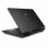 HP Omen 15-DC1020NS Intel Core i7-9750H/16GB/1TB SSD/GTX 1660/15.6"