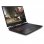 HP Omen 15-DC1020NS Intel Core i7-9750H/16GB/1TB SSD/GTX 1660/15.6"