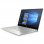 HP ENVY 13-AQ1004NS Intel Core i5-10210U/8GB/256GB SSD/MX250/13.3"