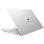 HP ENVY 13-AQ1004NS Intel Core i5-10210U/8GB/256GB SSD/MX250/13.3"