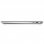 HP ENVY 13-AQ1004NS Intel Core i5-10210U/8GB/256GB SSD/MX250/13.3"