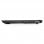 HP Omen 15-DH0018NS Intel Core i7-9750H/16GB/1TB SSD/RTX 2060/15.6"
