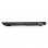 HP Omen 15-DH0004NS Intel Core i7-9750H/16GB/1TB SSD/RTX 2070/15.6"