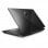HP Omen 15-DH0004NS Intel Core i7-9750H/16GB/1TB SSD/RTX 2070/15.6"