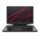 HP Omen 15-DH0004NS Intel Core i7-9750H/16GB/1TB SSD/RTX 2070/15.6"