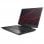HP Omen 15-DH0004NS Intel Core i7-9750H/16GB/1TB SSD/RTX 2070/15.6"