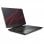 HP Omen 15-DH0004NS Intel Core i7-9750H/16GB/1TB SSD/RTX 2070/15.6"