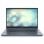 HP Pavilion 15-CS3014NS Intel Core i7-1065G7/16GB/1TB SSD/MX250/15.6"