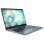 HP Pavilion 15-CS3014NS Intel Core i7-1065G7/16GB/1TB SSD/MX250/15.6"
