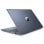 HP Pavilion 15-CS3014NS Intel Core i7-1065G7/16GB/1TB SSD/MX250/15.6"