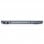 HP Pavilion 15-CS3014NS Intel Core i7-1065G7/16GB/1TB SSD/MX250/15.6"