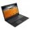 Lenovo V145-15AST AMD A4-9125/8 GB/256 GB SSD/15.6"