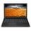 Lenovo V145-15AST AMD A4-9125/8 GB/256 GB SSD/15.6"